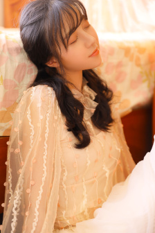 职来职往20110121